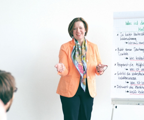 lembke boertel coaching