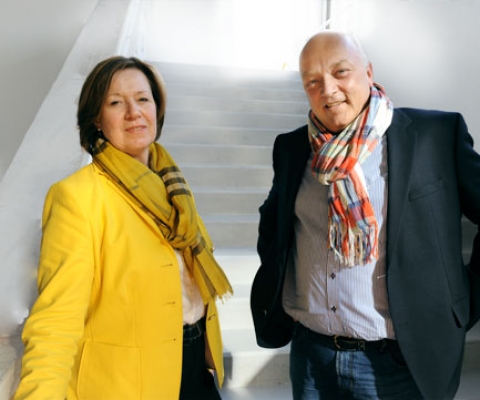 lembke business coaching