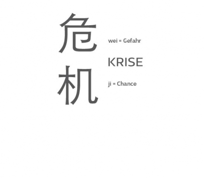 Lembke Chinesische zeichen deutsch