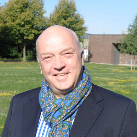 lembke viktor lembke f